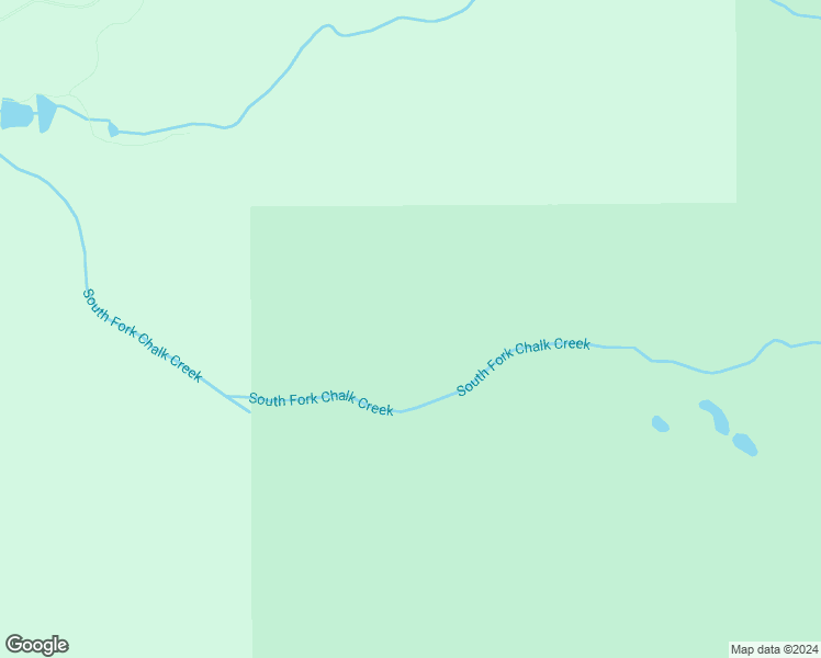 map of restaurants, bars, coffee shops, grocery stores, and more near Unnamed Road in Coalville