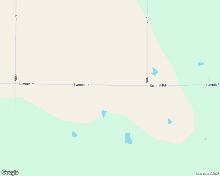 map of restaurants, bars, coffee shops, grocery stores, and more near 1569 Summit Road in Humeston