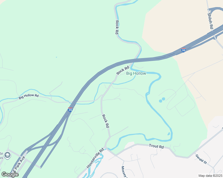 map of restaurants, bars, coffee shops, grocery stores, and more near 100-1298 Ellman Lane in State College