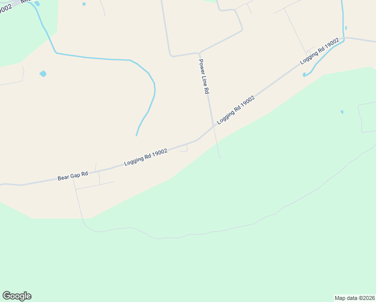 map of restaurants, bars, coffee shops, grocery stores, and more near 817 Bear Gap Rd in Elysburg