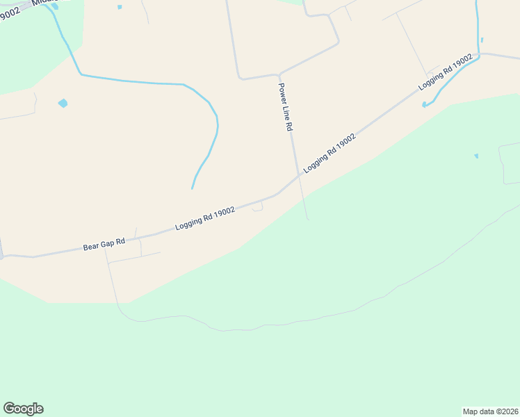 map of restaurants, bars, coffee shops, grocery stores, and more near 817 Bear Gap Road in Elysburg