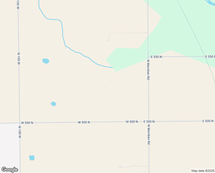 map of restaurants, bars, coffee shops, grocery stores, and more near in Mexico