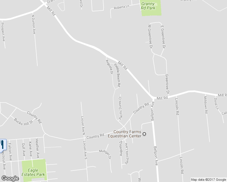 map of restaurants, bars, coffee shops, grocery stores, and more near 142 Augusta Drive in Medford