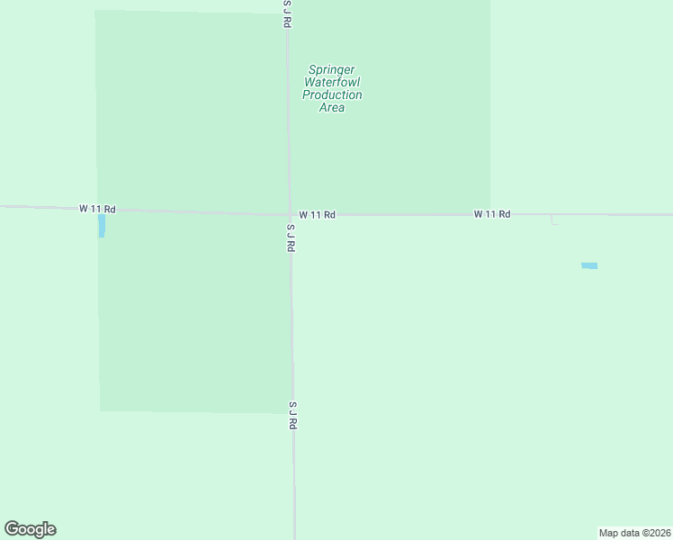 map of restaurants, bars, coffee shops, grocery stores, and more near in Aurora