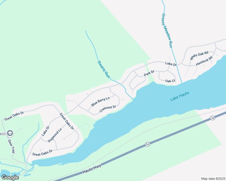 map of restaurants, bars, coffee shops, grocery stores, and more near in Nesquehoning