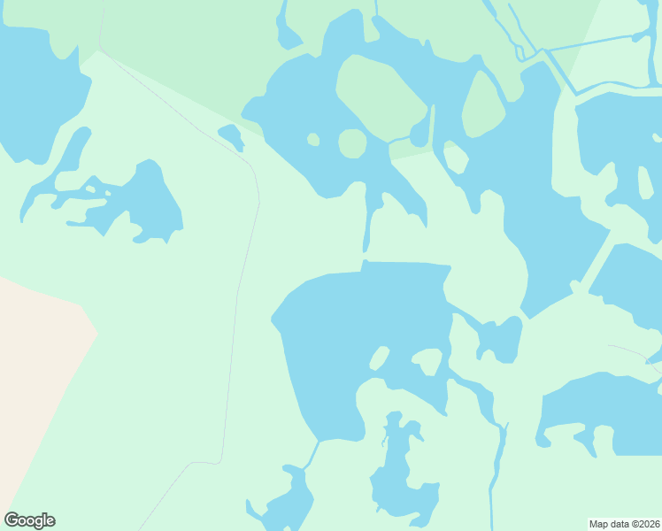 map of restaurants, bars, coffee shops, grocery stores, and more near in Salt Lake City