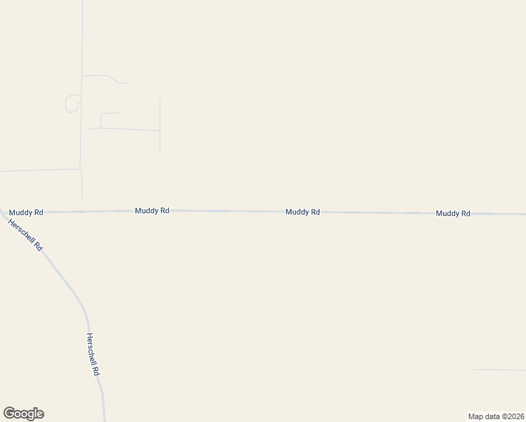 map of restaurants, bars, coffee shops, grocery stores, and more near in Grass Valley