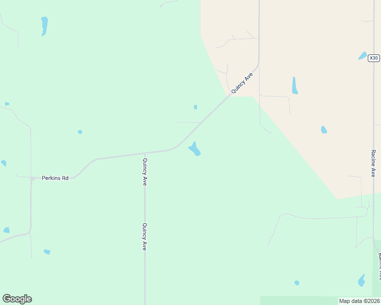 map of restaurants, bars, coffee shops, grocery stores, and more near 3182 Quincy Avenue in Danville