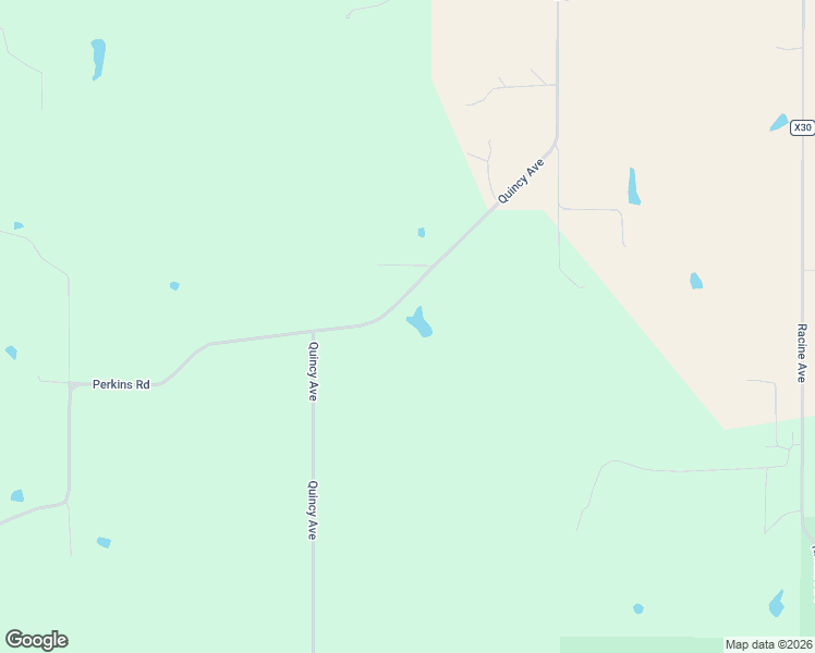 map of restaurants, bars, coffee shops, grocery stores, and more near 3182 Quincy Avenue in Danville