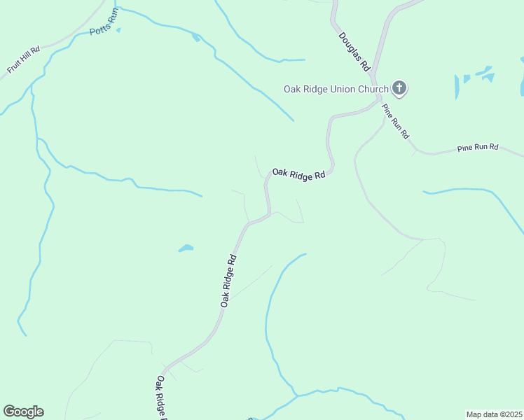 map of restaurants, bars, coffee shops, grocery stores, and more near 1130 Oak Ridge Road in Madera