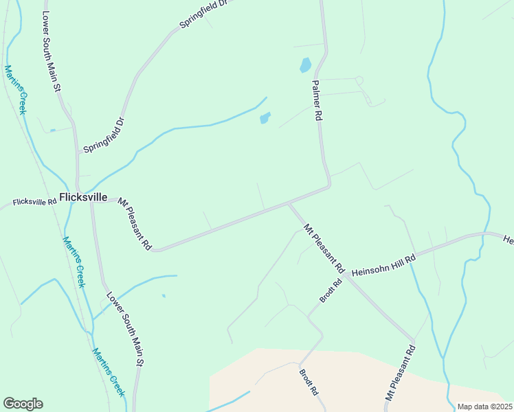 map of restaurants, bars, coffee shops, grocery stores, and more near 362 Mount Pleasant Road in Bangor