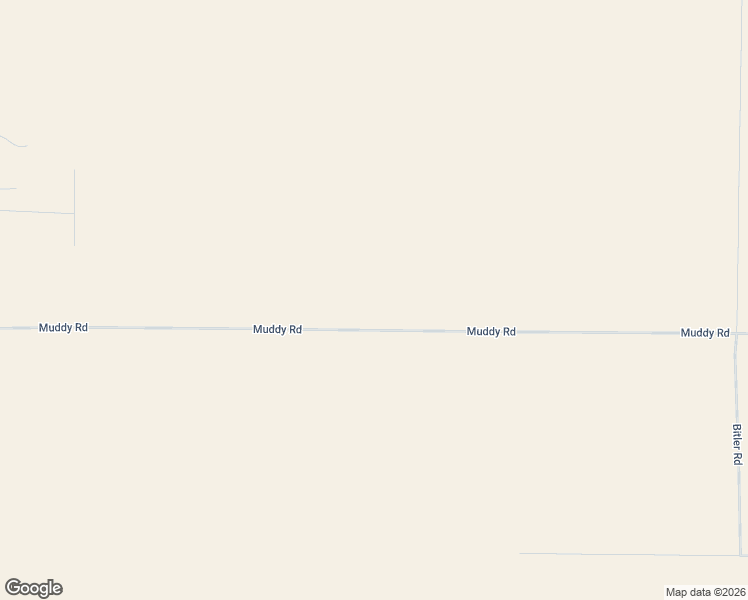 map of restaurants, bars, coffee shops, grocery stores, and more near Muddy Road in Winnemucca