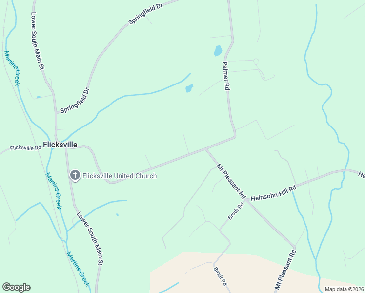 map of restaurants, bars, coffee shops, grocery stores, and more near 350 Mount Pleasant Road in Bangor