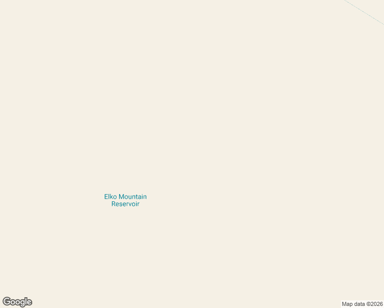 map of restaurants, bars, coffee shops, grocery stores, and more near 1ST Bond Drive in Spring Creek