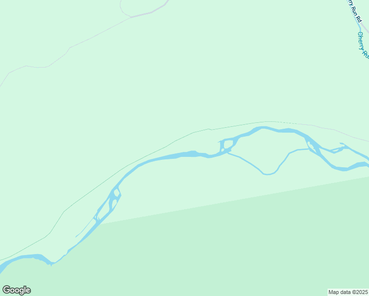 map of restaurants, bars, coffee shops, grocery stores, and more near 746 Winters Road in Milroy