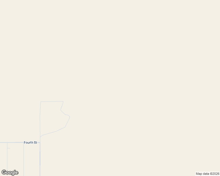 map of restaurants, bars, coffee shops, grocery stores, and more near 1314 Luning Avenue in Spring Creek