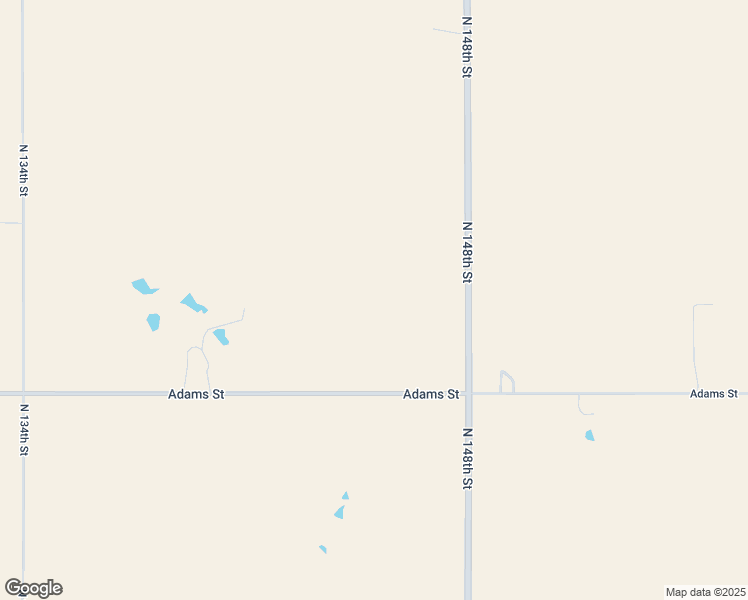 map of restaurants, bars, coffee shops, grocery stores, and more near in Lincoln
