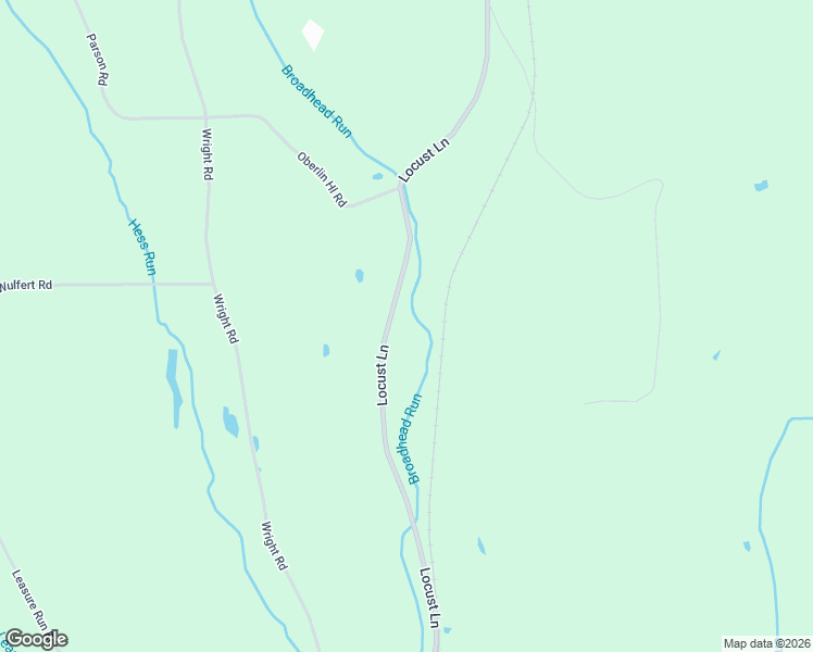 map of restaurants, bars, coffee shops, grocery stores, and more near 1570 Locust Lane in Rochester Mills
