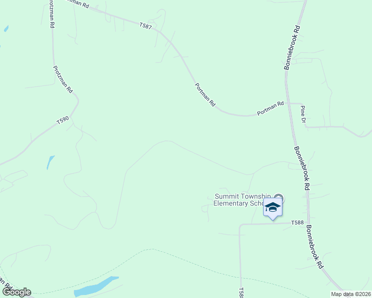 map of restaurants, bars, coffee shops, grocery stores, and more near Kozik Well Pads Access Road in Butler County