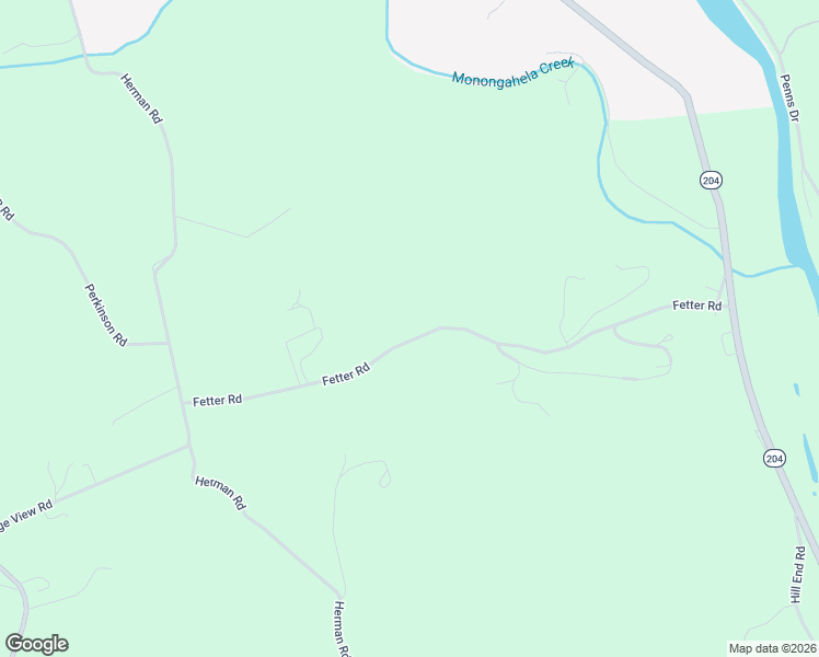 map of restaurants, bars, coffee shops, grocery stores, and more near 847 Fetter Road in Selinsgrove