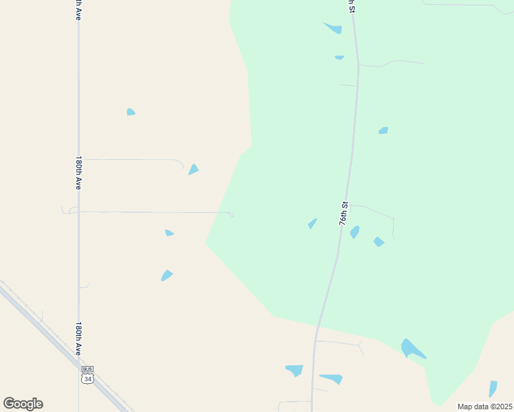 map of restaurants, bars, coffee shops, grocery stores, and more near in Middletown