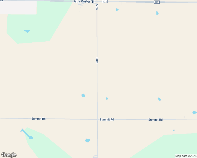 map of restaurants, bars, coffee shops, grocery stores, and more near in Wayne County