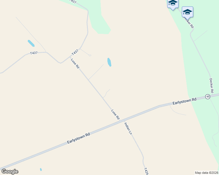 map of restaurants, bars, coffee shops, grocery stores, and more near 119 Gemstone Farm Lane in Centre Hall