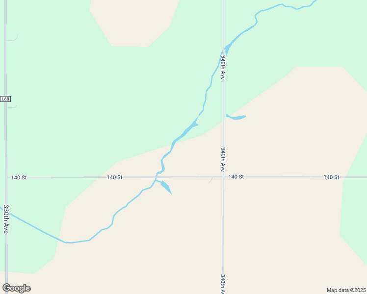 map of restaurants, bars, coffee shops, grocery stores, and more near in Randolph