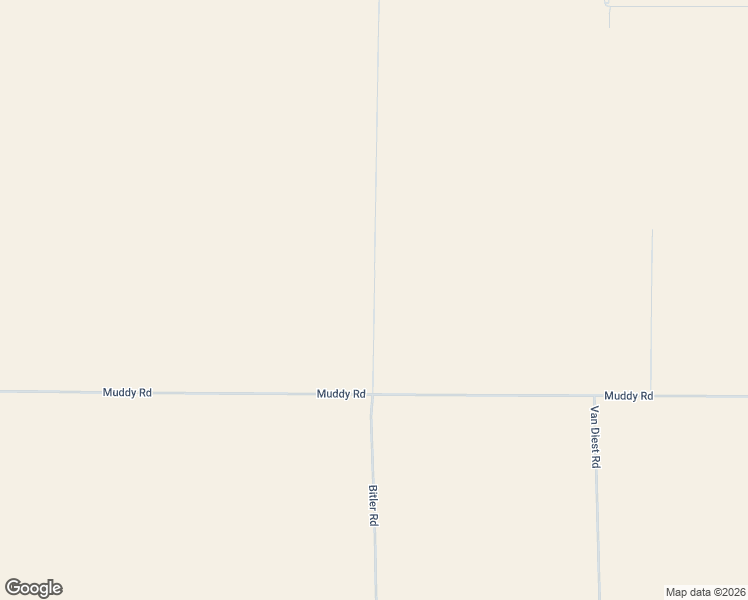 map of restaurants, bars, coffee shops, grocery stores, and more near Bitler Road in Grass Valley