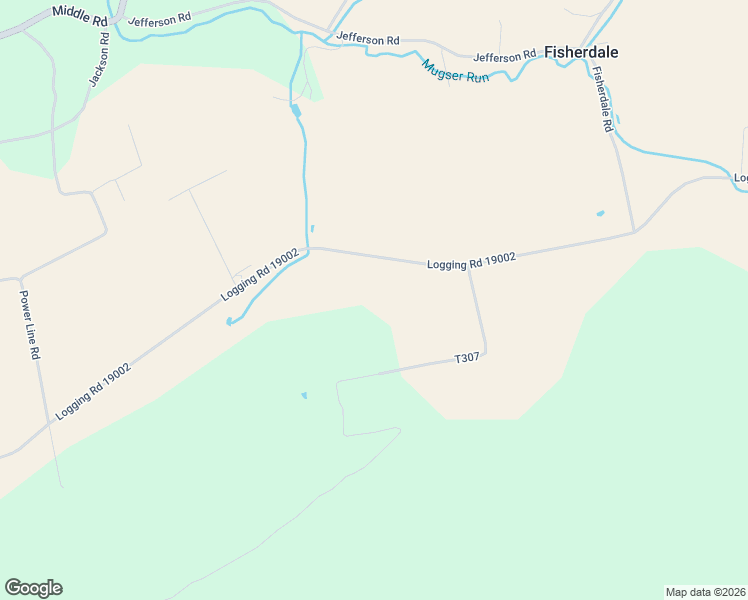 map of restaurants, bars, coffee shops, grocery stores, and more near 619 Bear Gap Road in Elysburg