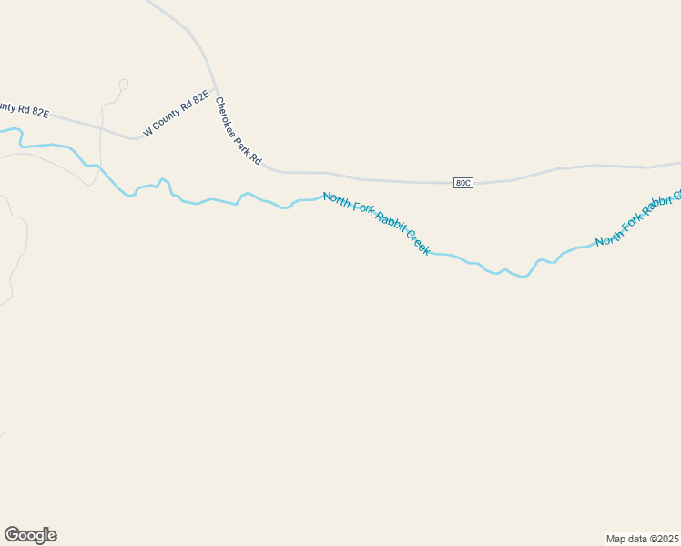 map of restaurants, bars, coffee shops, grocery stores, and more near in Livermore