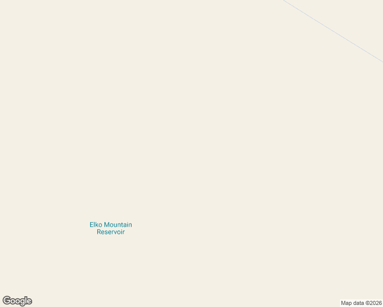 map of restaurants, bars, coffee shops, grocery stores, and more near 1ST Bond Drive in Spring Creek