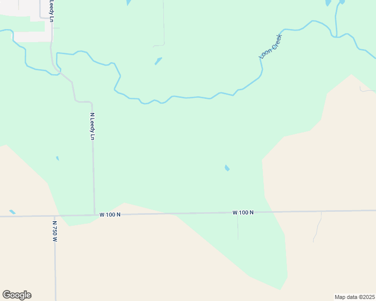 map of restaurants, bars, coffee shops, grocery stores, and more near in Andrews