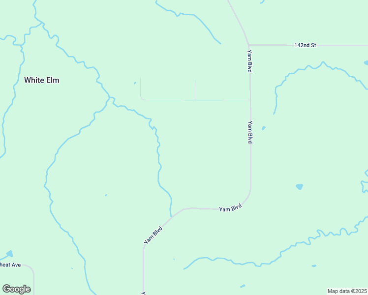 map of restaurants, bars, coffee shops, grocery stores, and more near in Selma