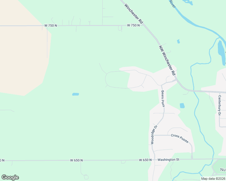 map of restaurants, bars, coffee shops, grocery stores, and more near in Decatur