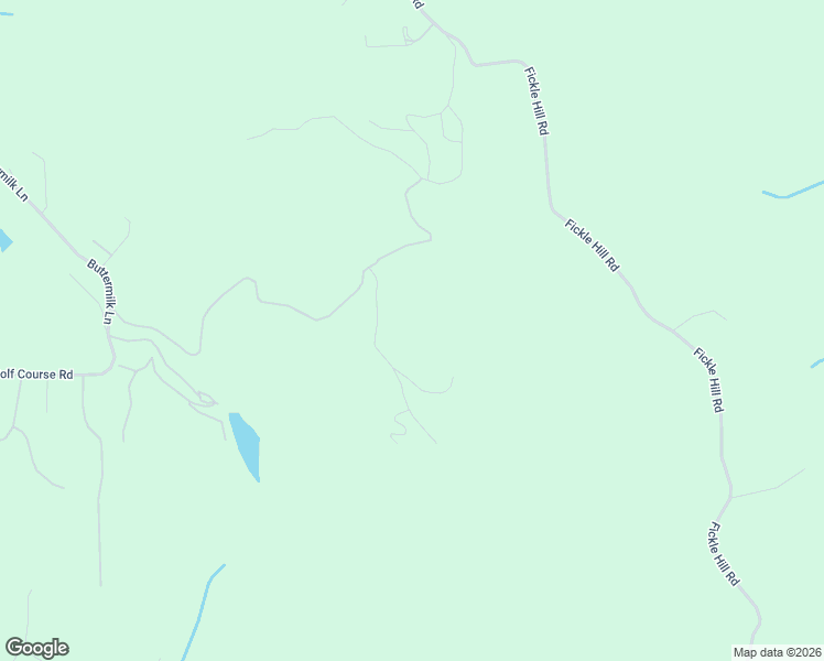 map of restaurants, bars, coffee shops, grocery stores, and more near 1465 Splinter Road in Arcata