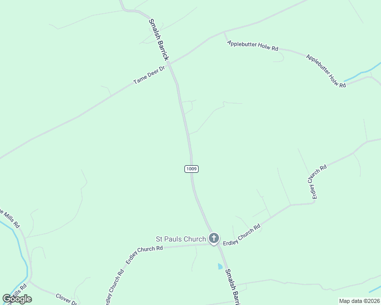 map of restaurants, bars, coffee shops, grocery stores, and more near in New Berlin