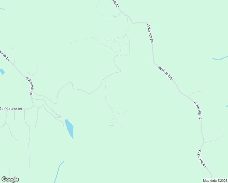 map of restaurants, bars, coffee shops, grocery stores, and more near 1465 Splinter Road in Arcata