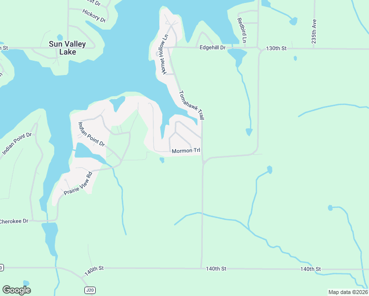 map of restaurants, bars, coffee shops, grocery stores, and more near 615-621 Overland Trail in Ellston