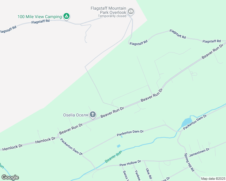 map of restaurants, bars, coffee shops, grocery stores, and more near in Lehighton