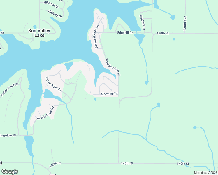 map of restaurants, bars, coffee shops, grocery stores, and more near 621 Overland Trail in Ellston
