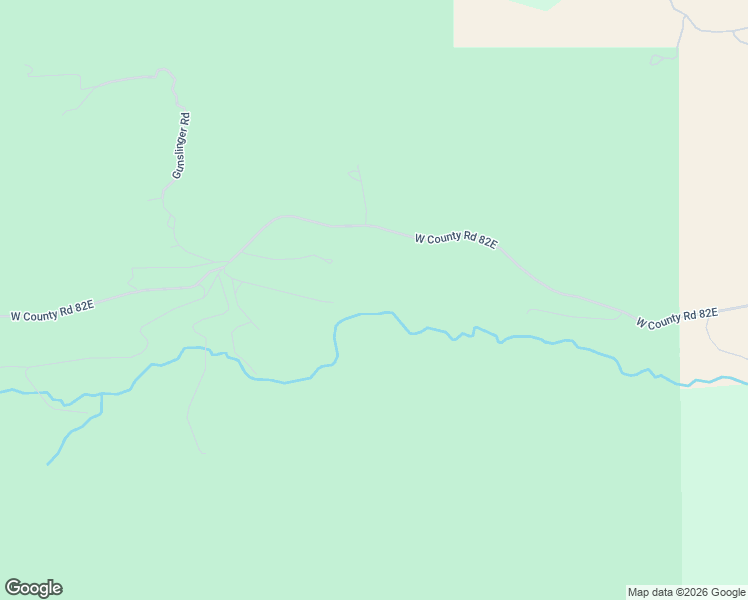 map of restaurants, bars, coffee shops, grocery stores, and more near 15 Sloan Road in Livermore