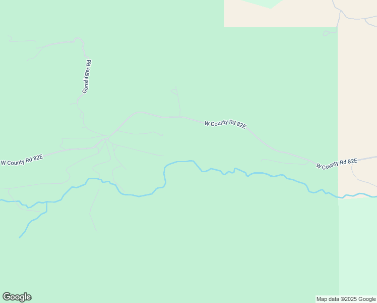 map of restaurants, bars, coffee shops, grocery stores, and more near 15 Sloan Road in Livermore