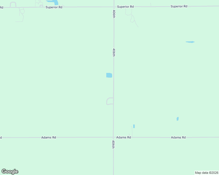map of restaurants, bars, coffee shops, grocery stores, and more near 1131 406th in Utica