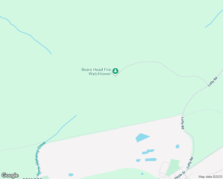 map of restaurants, bars, coffee shops, grocery stores, and more near in Delano