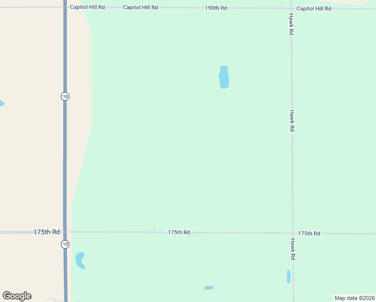 map of restaurants, bars, coffee shops, grocery stores, and more near in Kearney