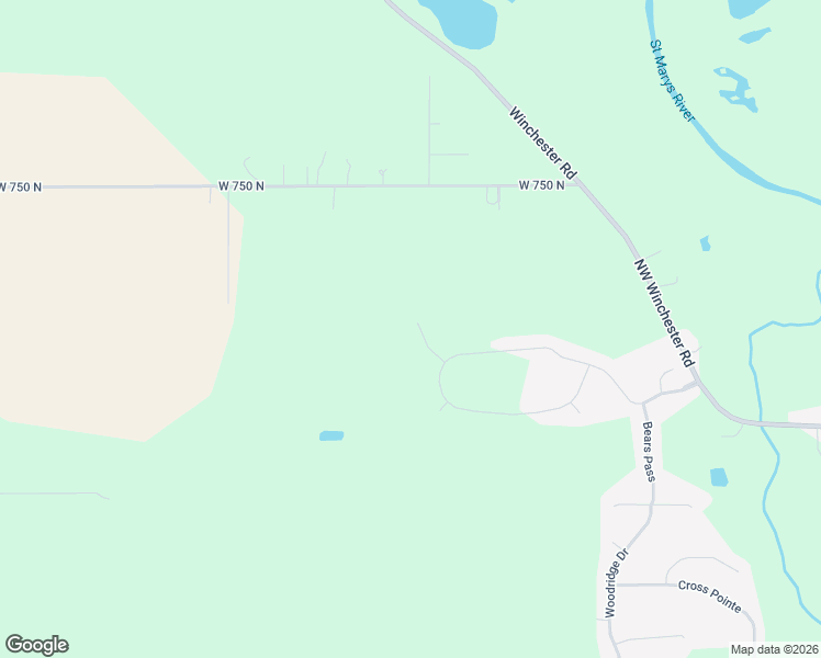 map of restaurants, bars, coffee shops, grocery stores, and more near in Decatur