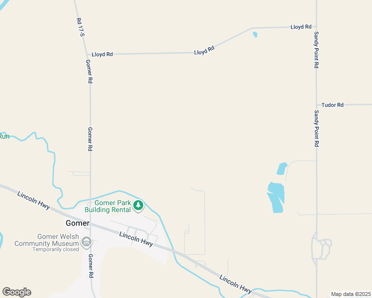 map of restaurants, bars, coffee shops, grocery stores, and more near in Lima