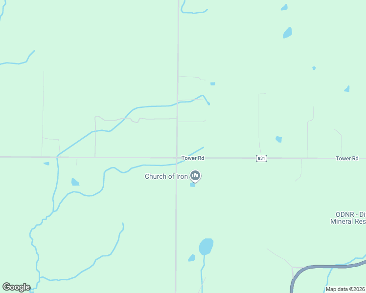 map of restaurants, bars, coffee shops, grocery stores, and more near 3416 Slater Road in Salem