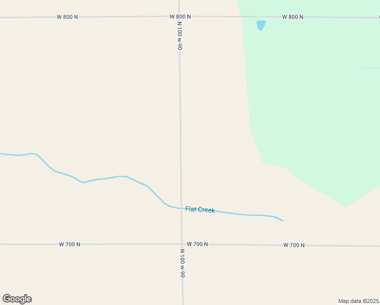 map of restaurants, bars, coffee shops, grocery stores, and more near in Uniondale